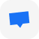 Mobile Phone Numbers