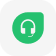 Toll-free Numbers