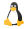 linux