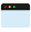 webapp
