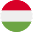 Hungary