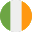 Ireland