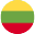 Lithuania
