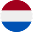 Netherlands
