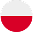 Poland