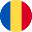 Romania