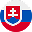Slovakia