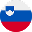 Slovenia