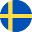 Sweden