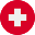 Switzerland