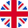 UK