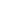 whatsapp-icon