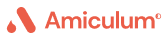 amiculum