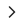 arrow-icon