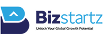 biz-startz