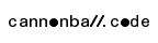 cann-nba-code