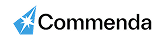 commenda