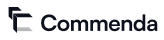 commenda