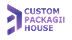 custom-pac-house