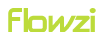 flowzi