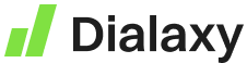 Dialaxy
