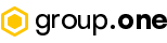 group-one