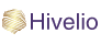 hivelio