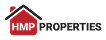 hmp-properties