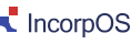 incorpos