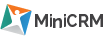 mini-crm