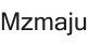 mzmaju