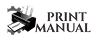 print-manual