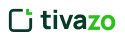 tivazo