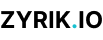 zyrik-io
