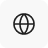 browser-mobile-apps