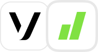 Dialaxy vs Vonage