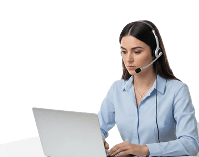Don't let valuable leads slip through the cracks