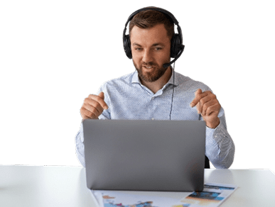 Hassle Free Calling Worldwide