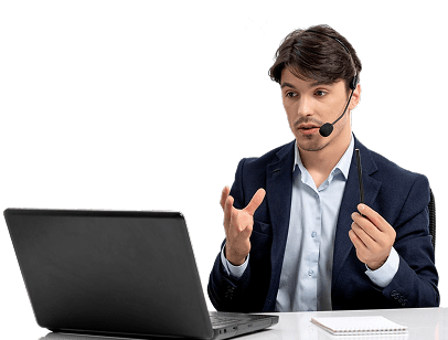Messaging your leads has never been this easy