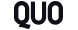Quo