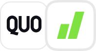 Quo