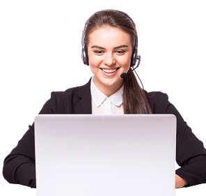 Upgrade your business communication today