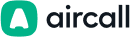 aircall