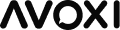 avoxi