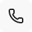 call-and-sms-img