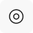 call-recordingand-monitoring