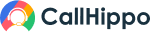 callhippo