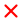 cross-compare