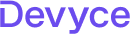 devyce