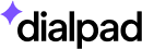 dialpad